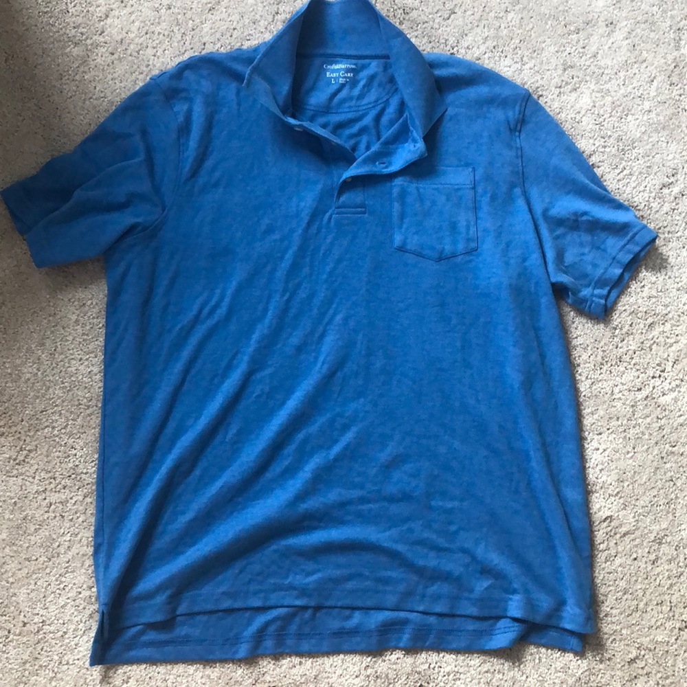 Donation sale!